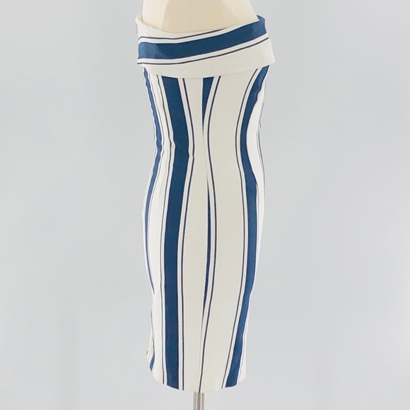 NWT Finders Keepers Wicked Games Dress - Picture 4 of 11